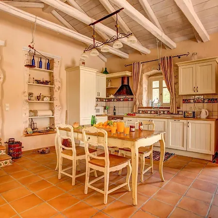 Vigli Retreat By Villa Vingli