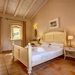Вилла Vigli Retreat By Vingli