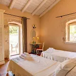 Vigli Retreat By *
